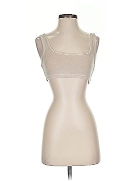 Skims Tank Top