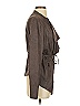 Elan Brown Jacket Size S - photo 4