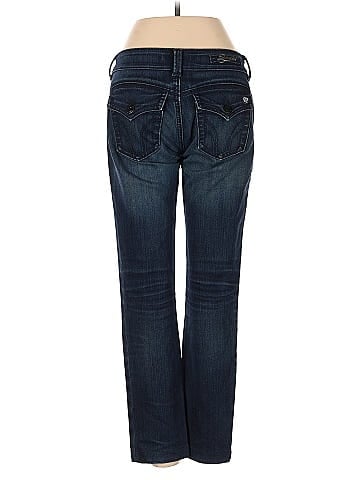 Serfontaine Jeans (view 2)