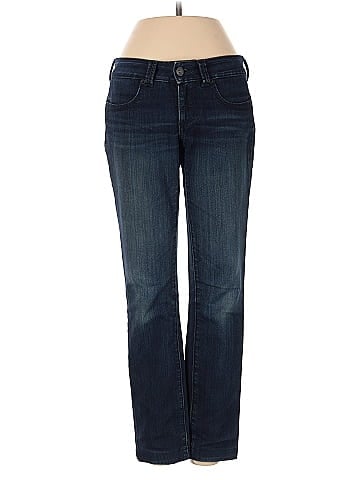 Serfontaine Jeans (view 1)