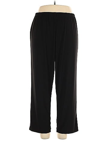 R&M Richards Casual Pants (view 1)