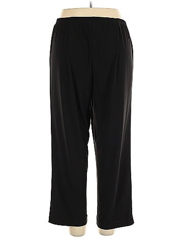R&M Richards Casual Pants (view 2)