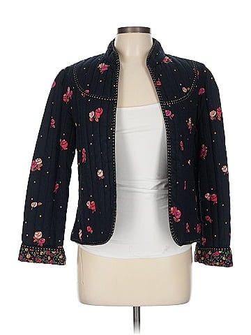 Persaman New York Jacket (view 1)