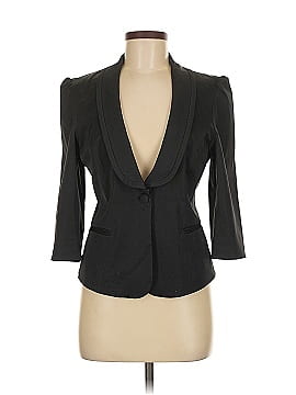 Guess Jeans Blazer