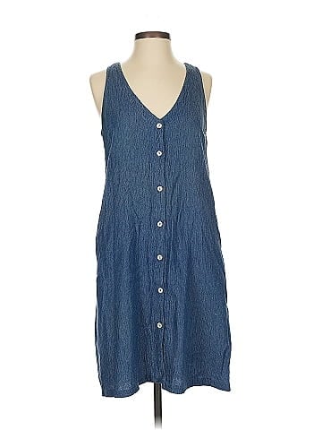 North of West Casual Dress (view 1)