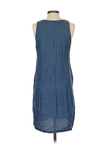 North of West Casual Dress (view 2)