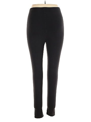 Newport News Leggings (view 2)