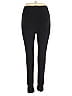 Newport News Black Leggings Size XL - photo 2