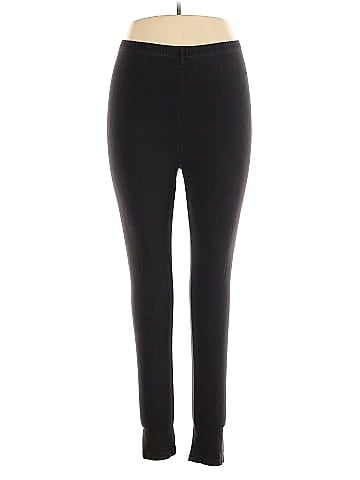 Newport News Leggings (view 1)