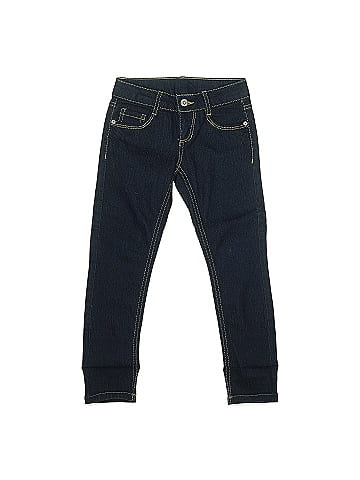 Arizona Jean Company Jeans (view 1)