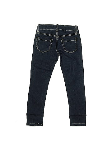Arizona Jean Company Jeans (view 2)