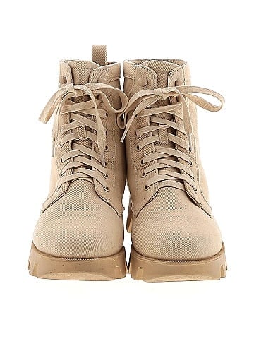 Mix No. 6 Boots (view 2)