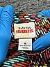 Ruby Rd. 100% Polyester Teal Long Sleeve Blouse Size 16 - photo 6