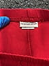 Newport News Red Active Pants Size M - photo 6