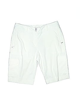 Nike Golf Cargo Shorts
