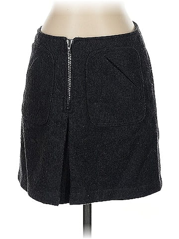 Gap Casual Skirt (view 1)