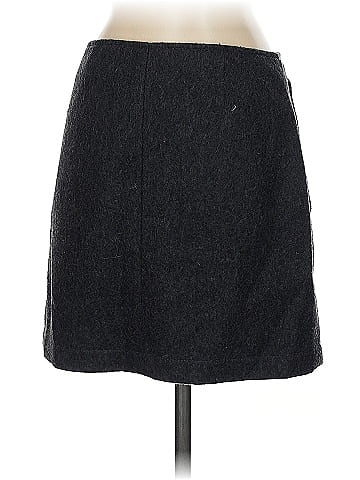 Gap Casual Skirt (view 2)