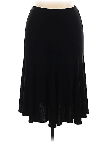 Gap Formal Skirt (view 1)