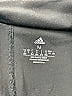 Adidas Black Active Pants Size M - photo 3