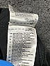 Adidas Black Active Pants Size M - photo 4