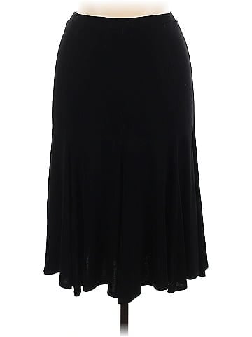 Gap Formal Skirt (view 2)