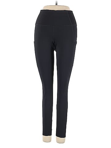 Brooks Active Pants (view 1)