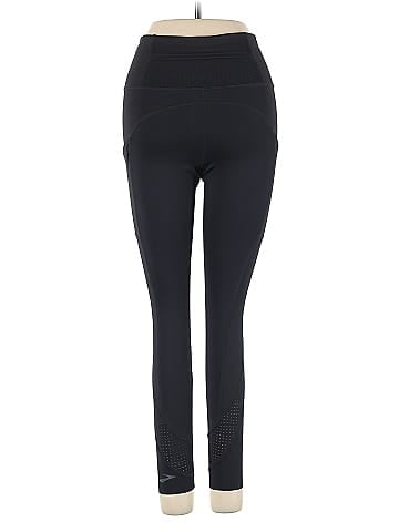 Brooks Active Pants (view 2)