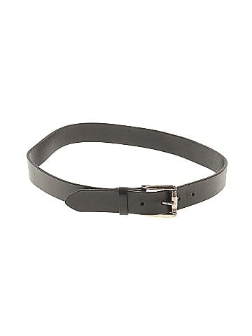 Gap Leather Belt (view 1)