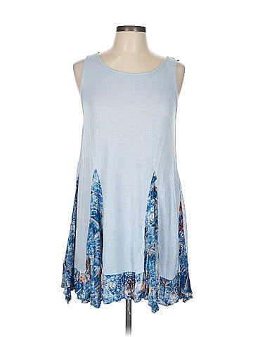 Oddi Casual Dress (view 1)