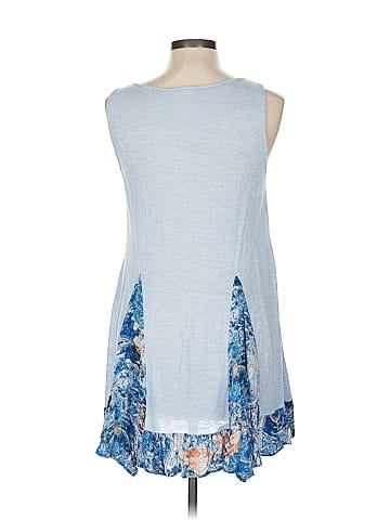 Oddi Casual Dress (view 2)