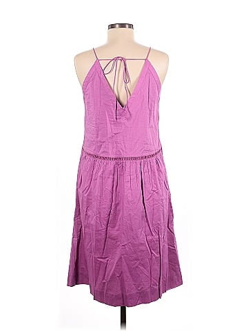 Ann Taylor LOFT Casual Dress (view 2)