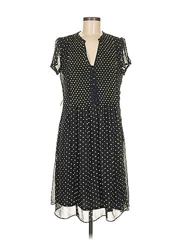 db established 1962 Casual Dress (view 1)