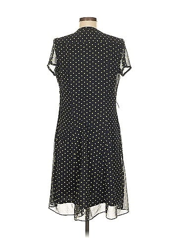 db established 1962 Casual Dress (view 2)