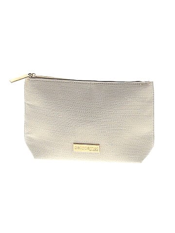 Assorted Brands Makeup Bag (view 1)