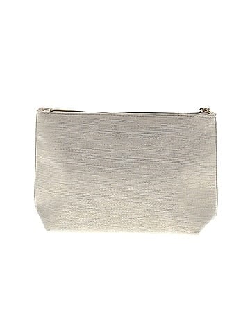 Assorted Brands Makeup Bag (view 2)