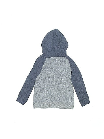 Rumi + Ryder Pullover Hoodie (view 2)