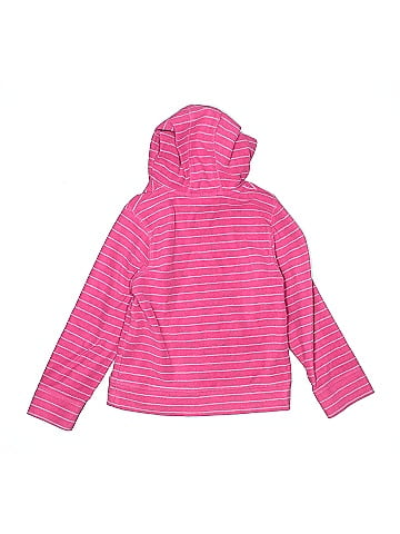 George Pullover Hoodie (view 2)