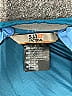 5.11 Tactical Series 100% Polyester Blue Vest Size XS - photo 6