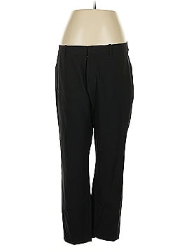 Nili Lotan Dress Pants