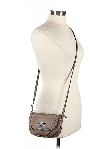 Rosetti Crossbody Bag (view 2)