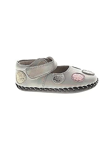 Pediped Dress Shoes (view 1)
