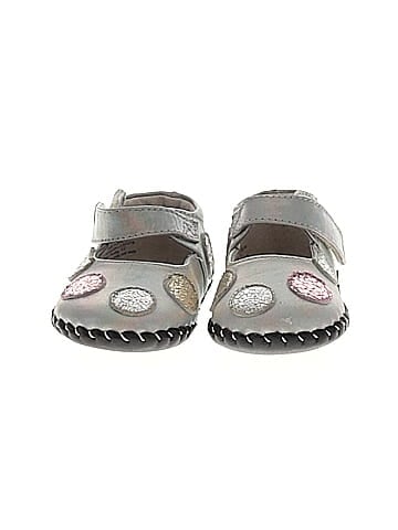 Pediped Dress Shoes (view 2)