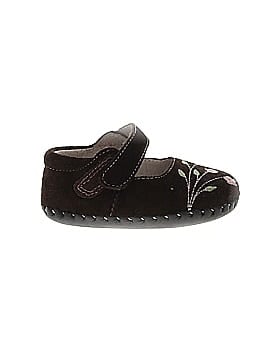 Pediped Dress Shoes (view 1)