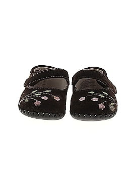 Pediped Dress Shoes (view 2)