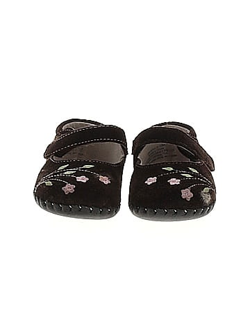 Pediped Dress Shoes (view 2)