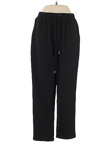 Mi ami Casual Pants (view 1)