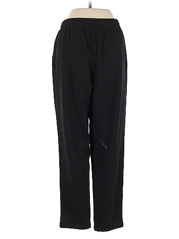 Mi ami Casual Pants (view 2)