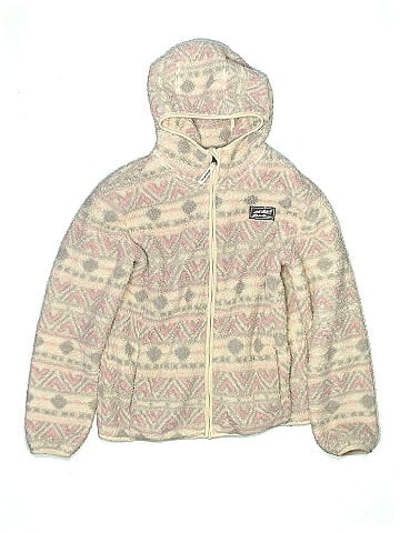 Eddie Bauer Snow Jacket (view 1)