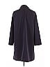 London Fog Purple Coat Size L - photo 2
