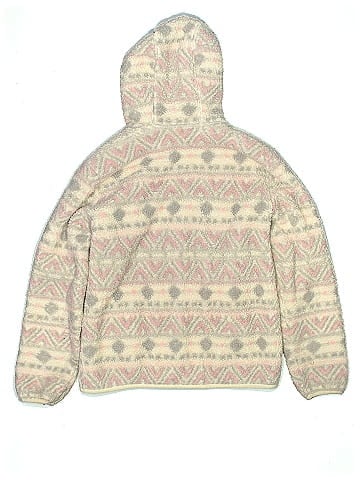 Eddie Bauer Snow Jacket (view 2)